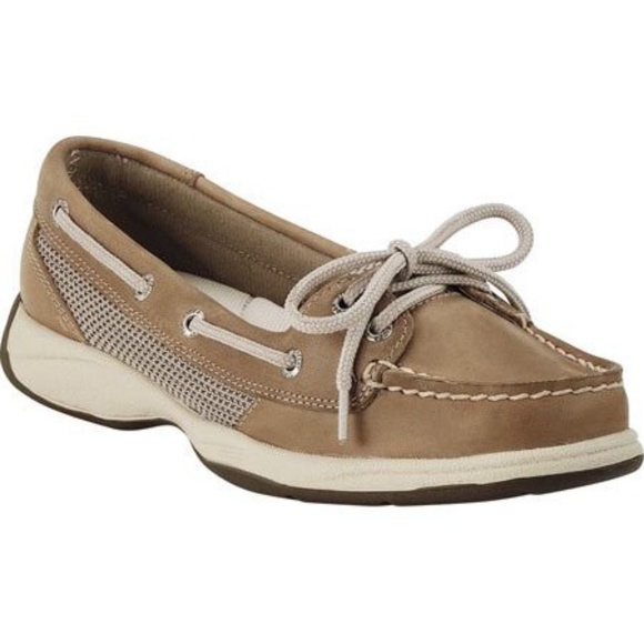 Sperry Top Sider - Picture 1 of 5